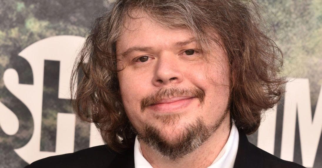 Recent Celebrity Arrests | Famous People Arrested in 2017