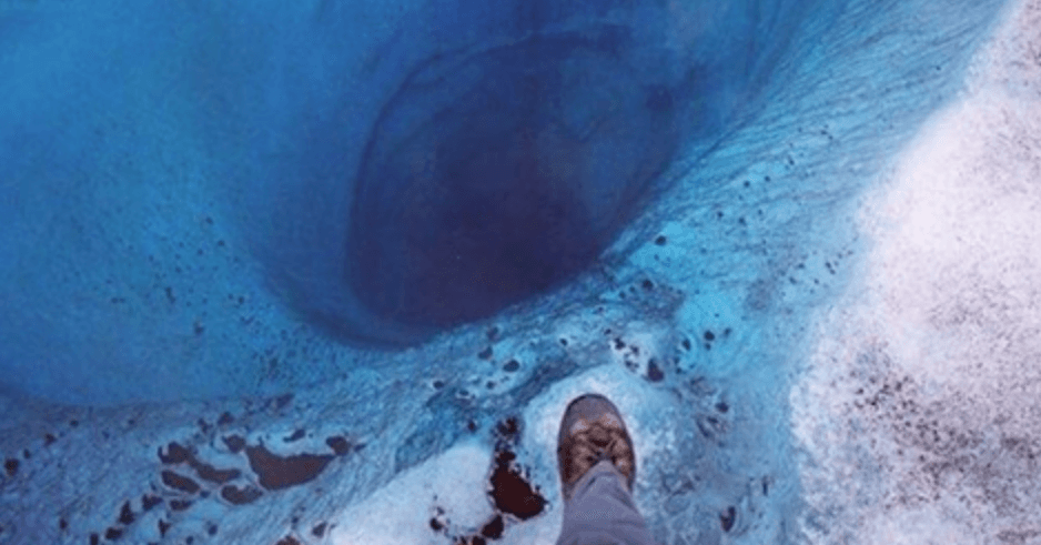 common phobias 25 of The for (Fear Bathophobics Images Worst Depth) 25