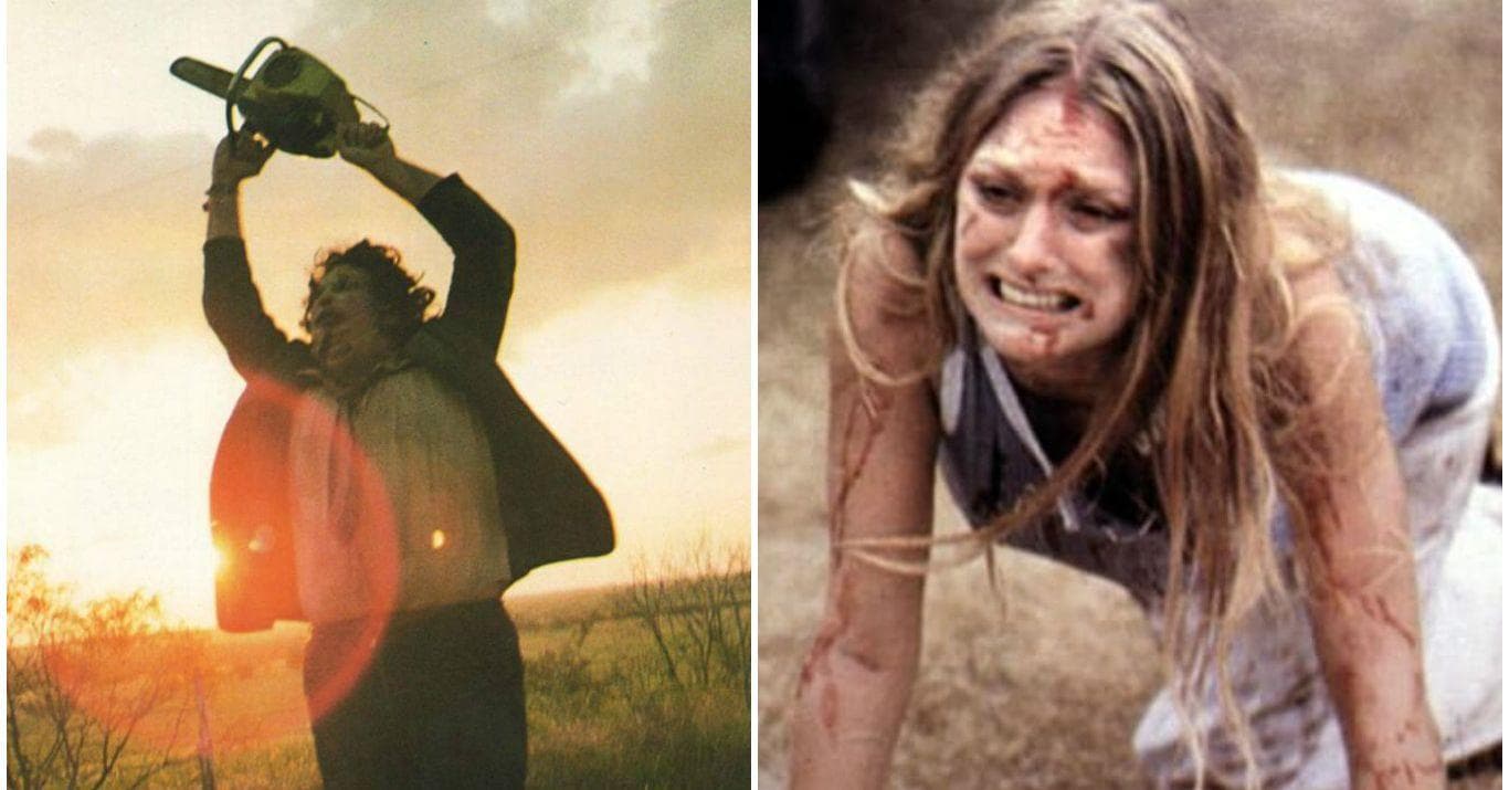 texas chain saw massacre the true story
