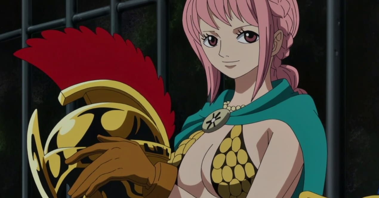 the-10-best-female-one-piece-characters-ranked