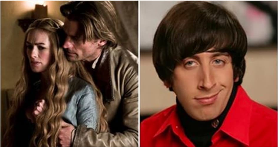 15 Popular Tv Shows That Featured Serious Incest Plotlines