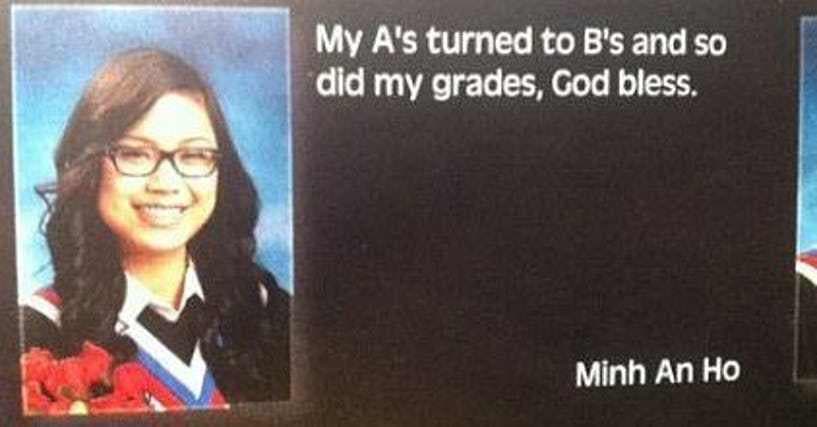 Image Result For Quotes About Rest