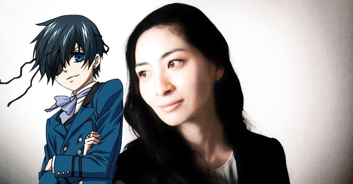 17 Male Anime Characters You Didn't Know Were Voiced by Women