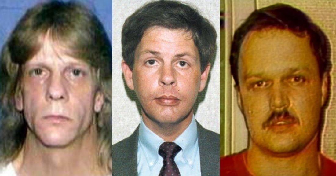 10 Terrible Serial Killers From The State Of Indiana