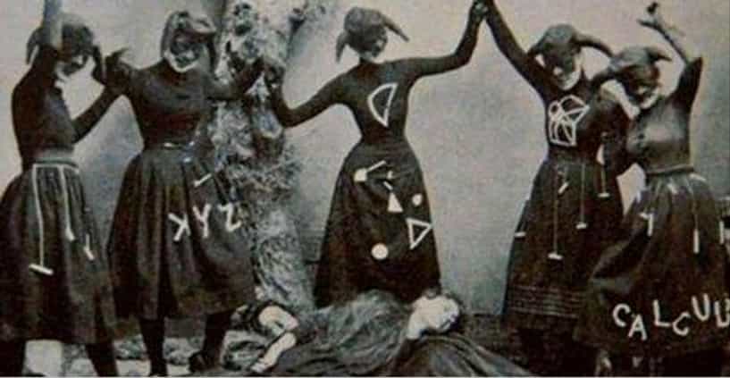 voodoo curses misconceptions stories listverse common halloween