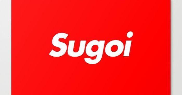 A Glossary Of Anime Terms You Have To Know To Be An Otaku