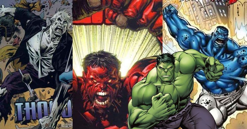 all-the-colors-the-hulk-has-been-and-what-they-ve-meant