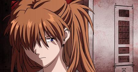 13 Great Anime That Feature Suicide As a Plot Point