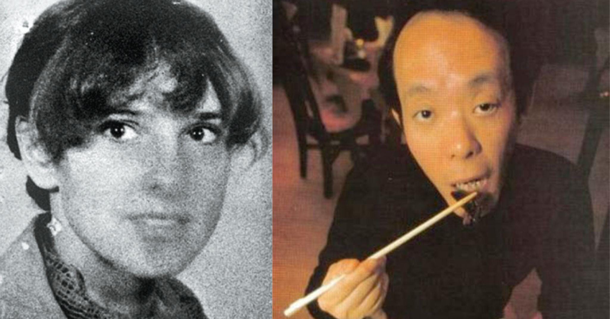 issei-sagawa-paintings
