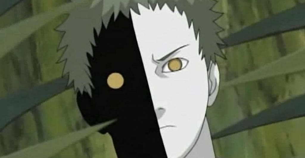 List dating red flags