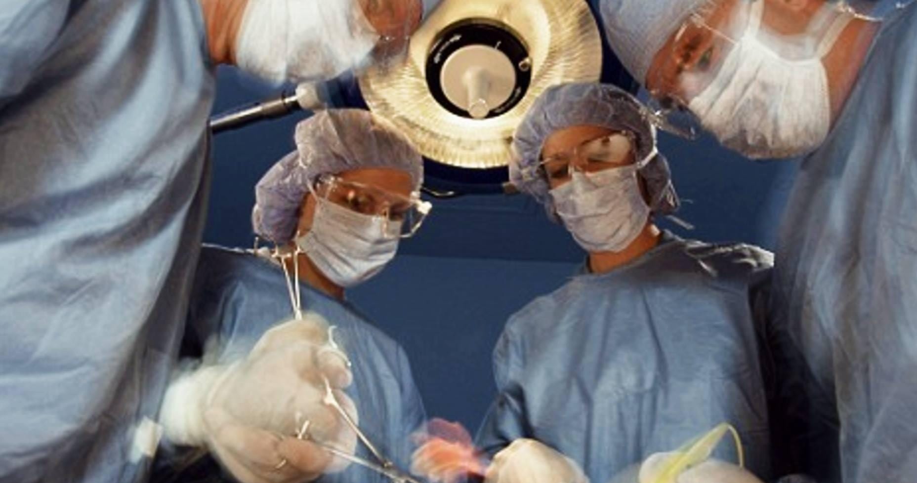 15 Stories of People Who Died and Came Back to Life