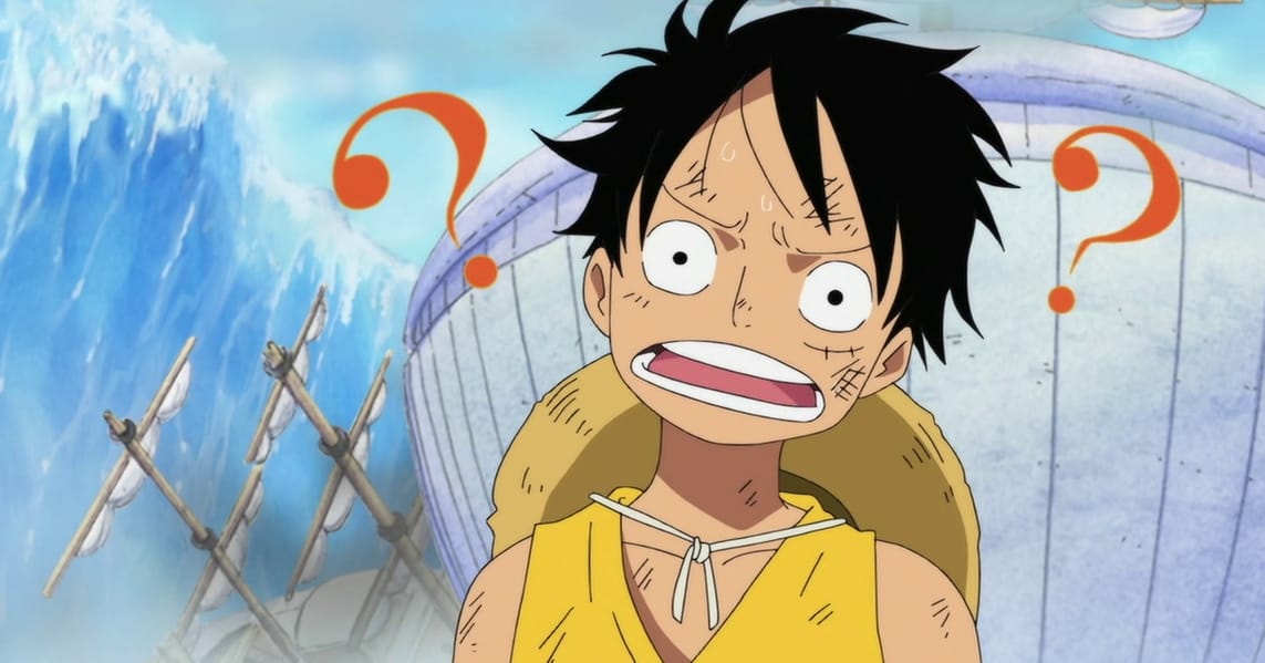 The 18 Worst Anime Dubs Of All Time