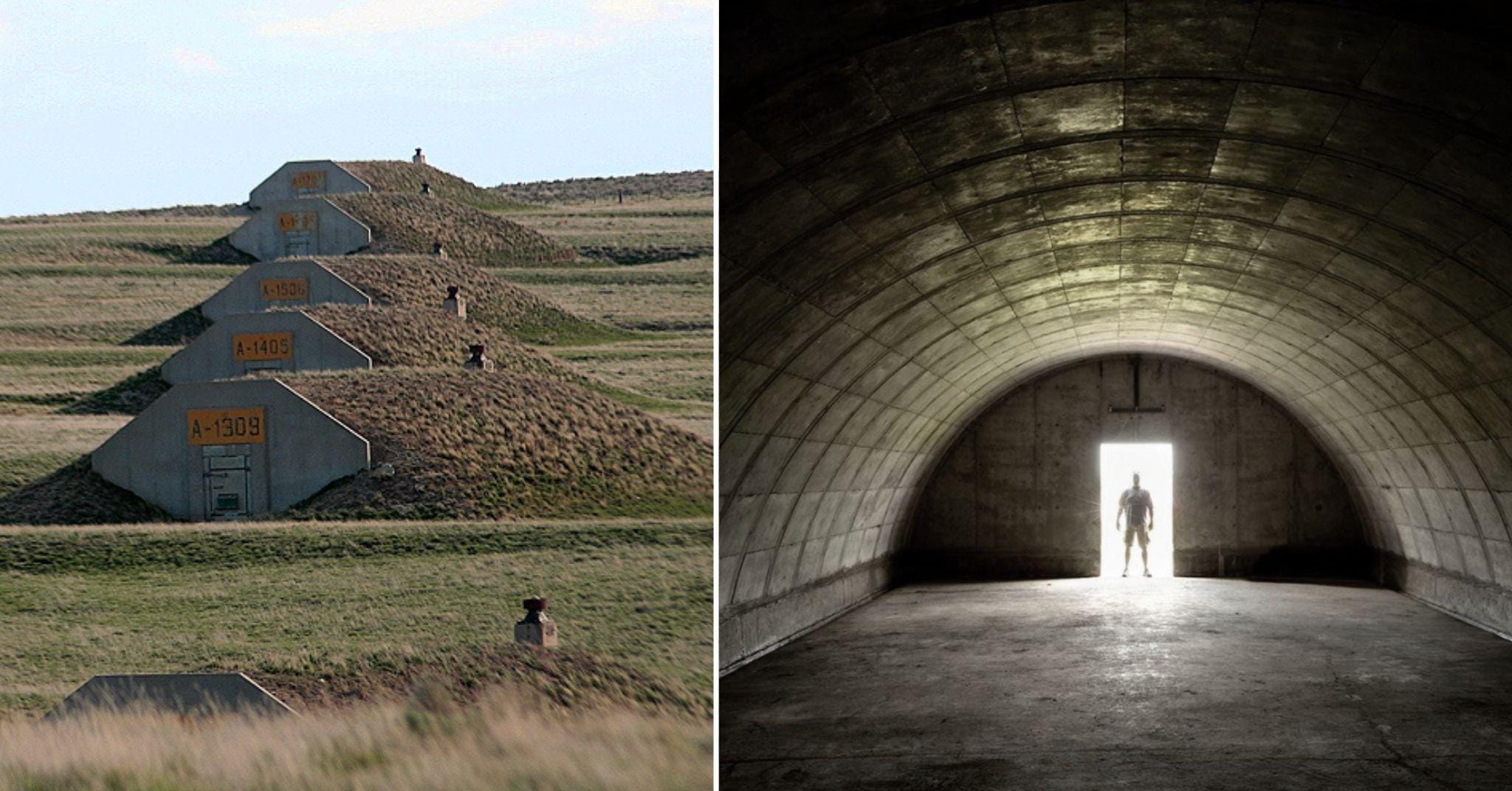 vivos-indiana-bunkers-affordable-bunkers-to-survive-the-apocalypse-zdcx
