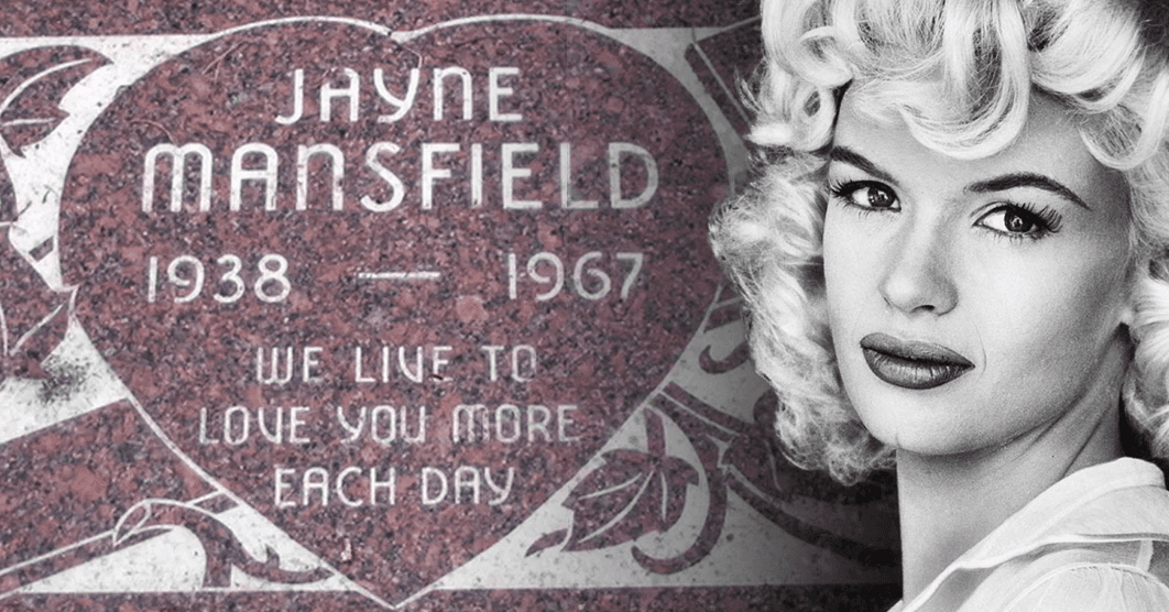 See the source image