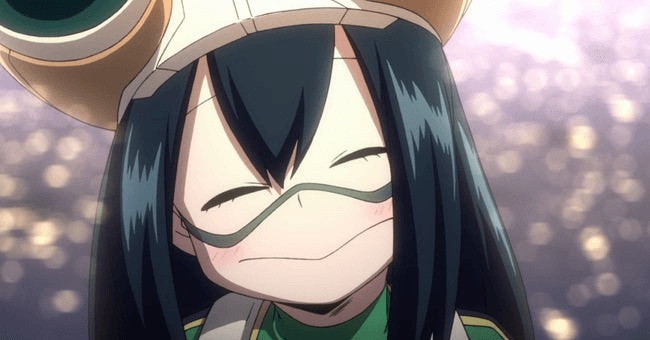 What Are Fillers In Anime