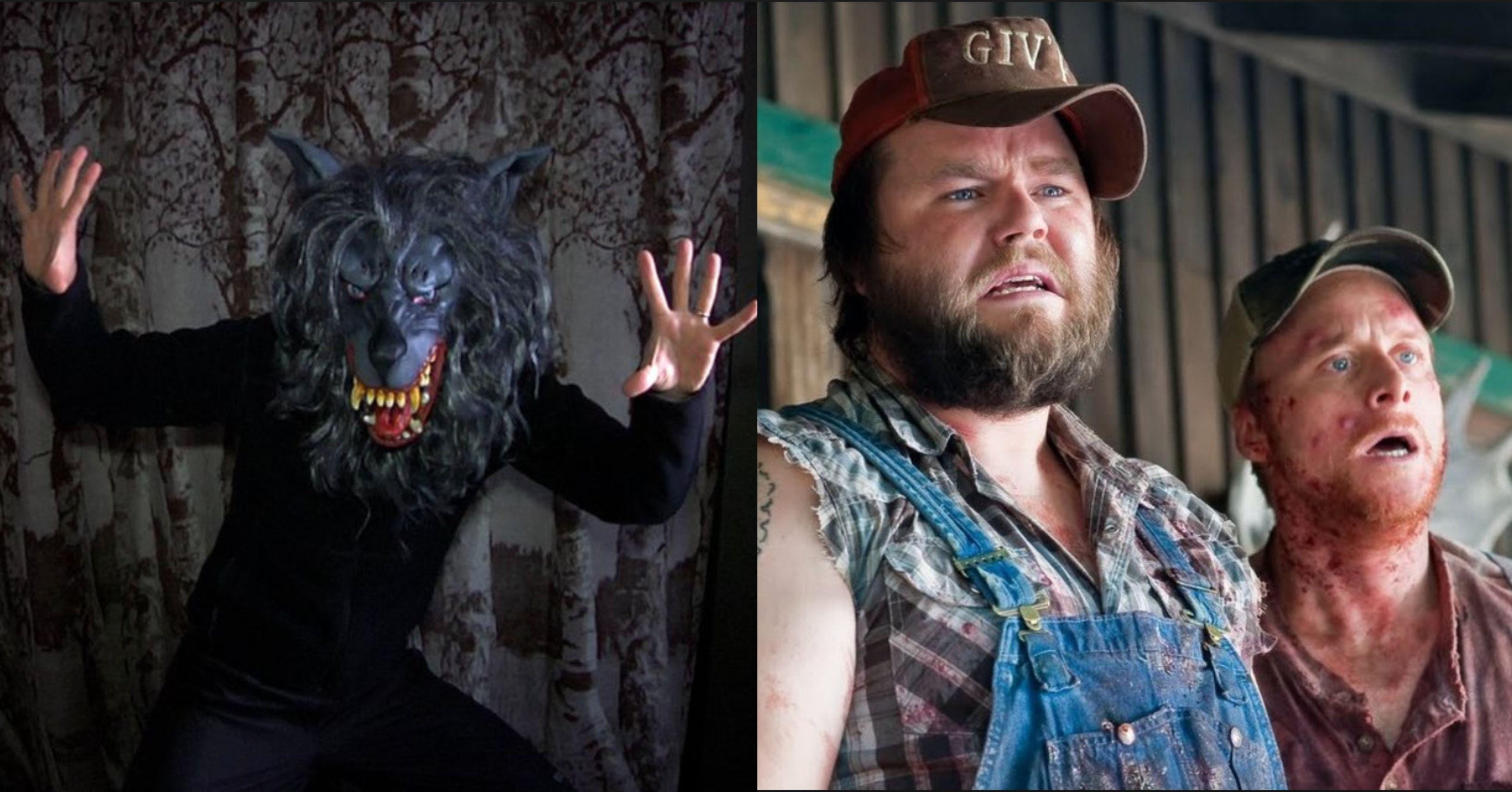 The 20 Best Short Movies On Netflix Under 90 Minutes