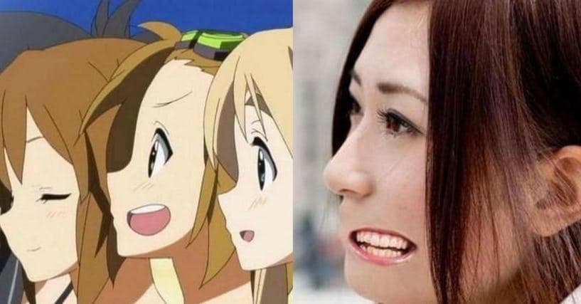 25 Examples Of Silly Anime Logic That Fans Just Roll With