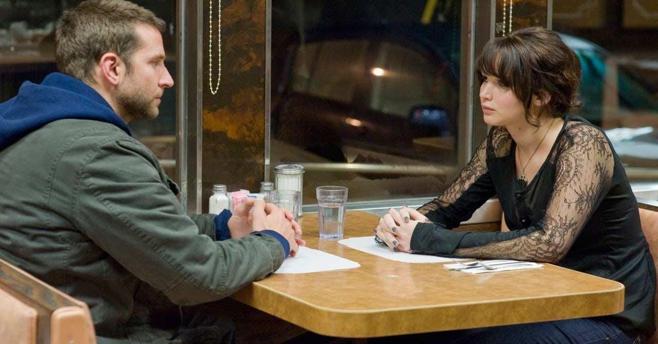 15 Movies That Undermine Serious Mental Illnesses