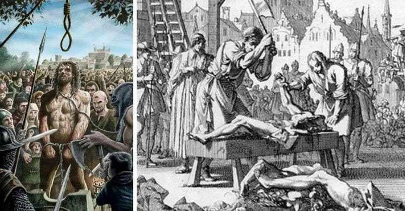 true story of william wallace execution u3?w=817&h=427&fm=jpg&q=50&fit=crop