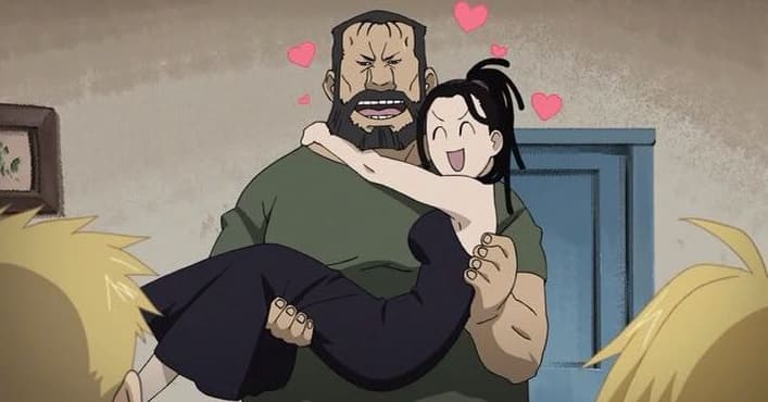 ナルト キャラクター 結婚 ニュース Clarkxdueuge Over Blog Com