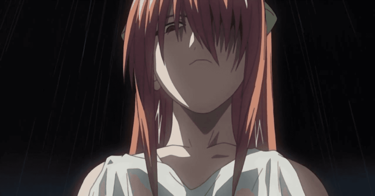 The 14 Best Anime Where The Main Character Is A Villain