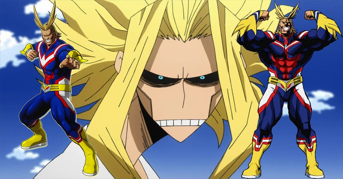 the-20-manliest-anime-men-of-all-time