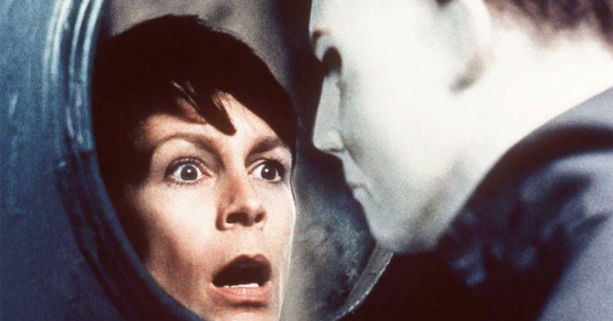 Every Movie in the Halloween Franchise, Ranked Best to Worst
