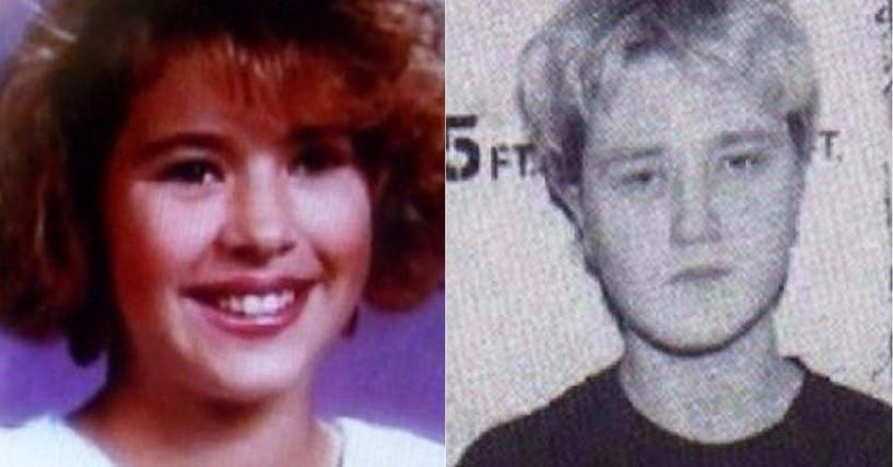 The Horrifying Details: Country Star'S Mom'S Murder Revealed - 7ksoqj5