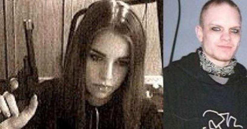 This Pre-Teen And Her 23-Year-Old Boyfriend Murdered Her Entire Fam Porn Pic Hd This Pre-Teen And Her 23-Year-Old Boyfriend Murdered Her Entire Fam photo image