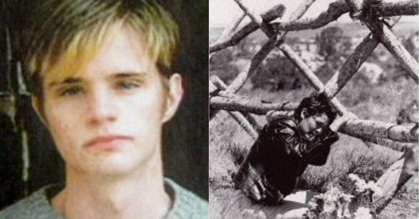 Facts About The Murder of Matthew Shepard