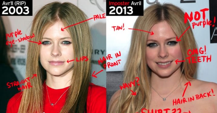 theory-avril-lavigne-died-and-was-replaced-with-a-body-double