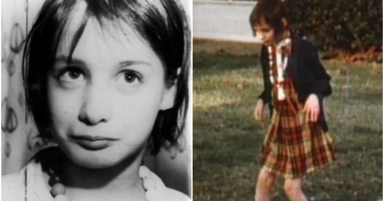 Movie Where Kids Lock Parents In The Basement : Eventually vintage: What's in the basement? - Jul 21, 2020 · josef fritzl of central austria imprisoned his daughter elisabeth for 24 years in his windowless basement, starting in 1984.