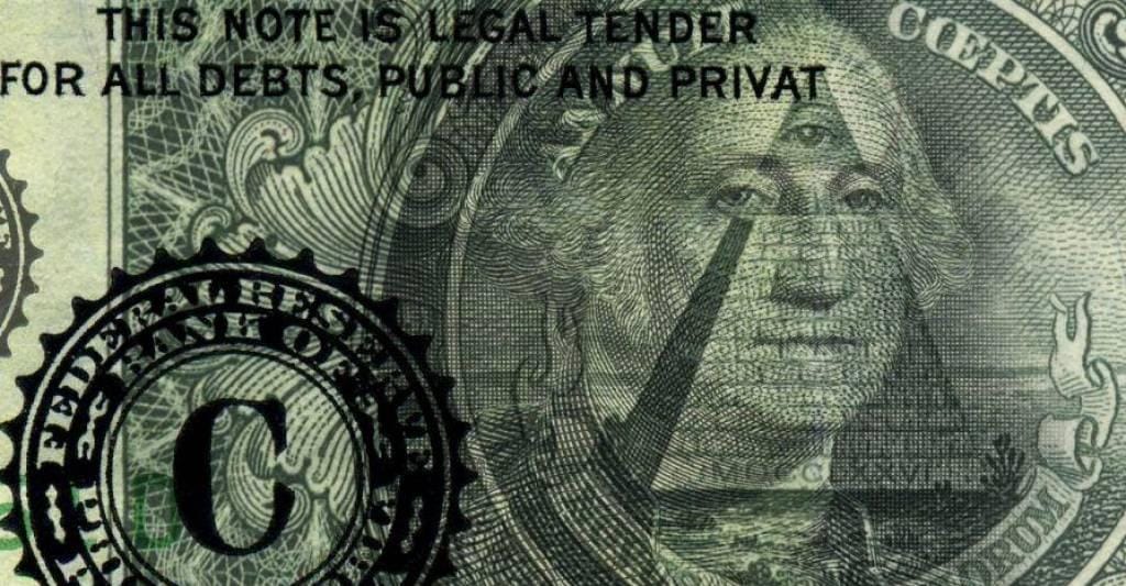 here-is-what-every-symbol-on-the-dollar-bill-really-means