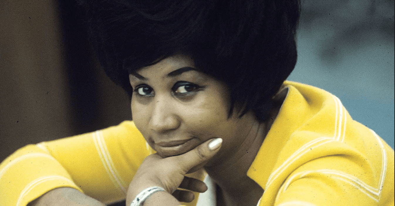 Dead Musicians 2018 | List of Singers & Musicians Who Died in 2018