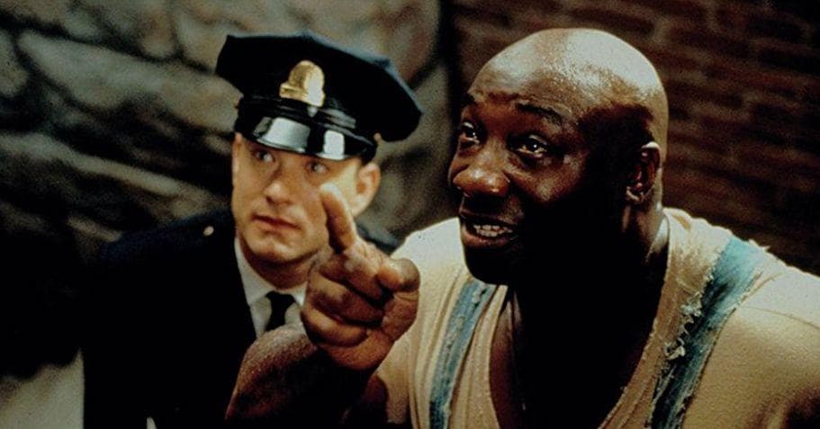 Best Movies About The Great Depression