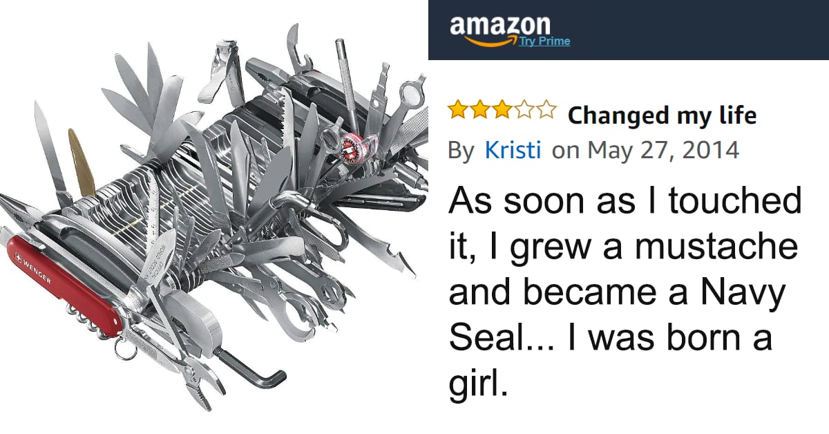 funny-amazon-swiss-army-knife-reviews-u4