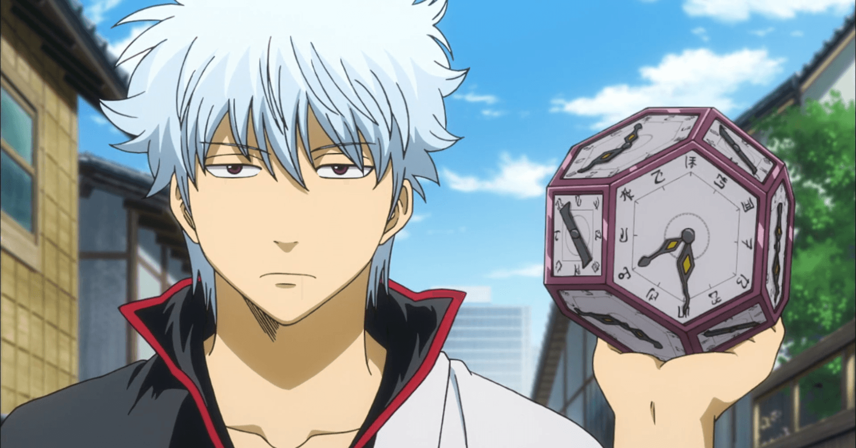 13 Anime That Are Better Than the Manga