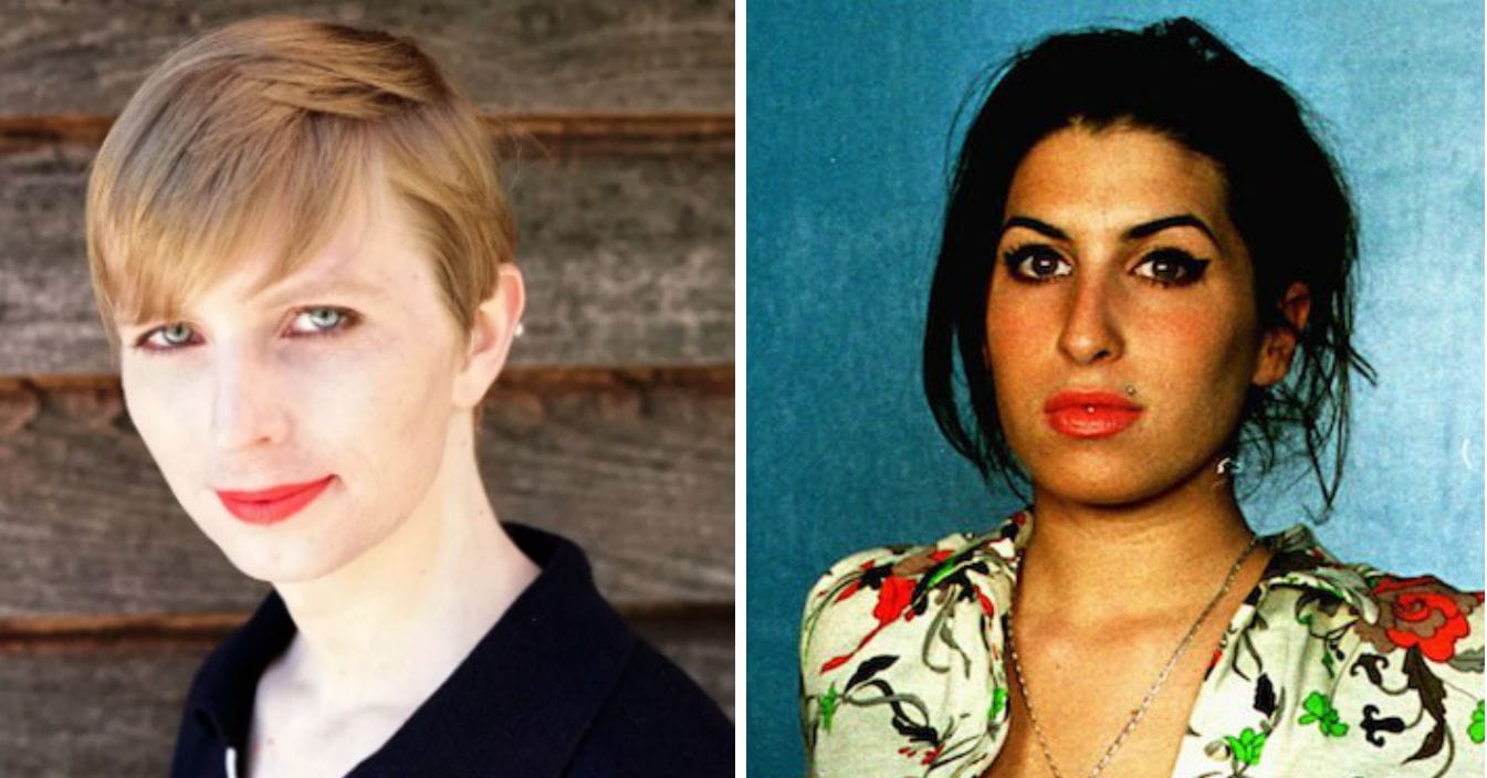 12 Celebrity Scandals Pretty Much Everyone Failed To Understand