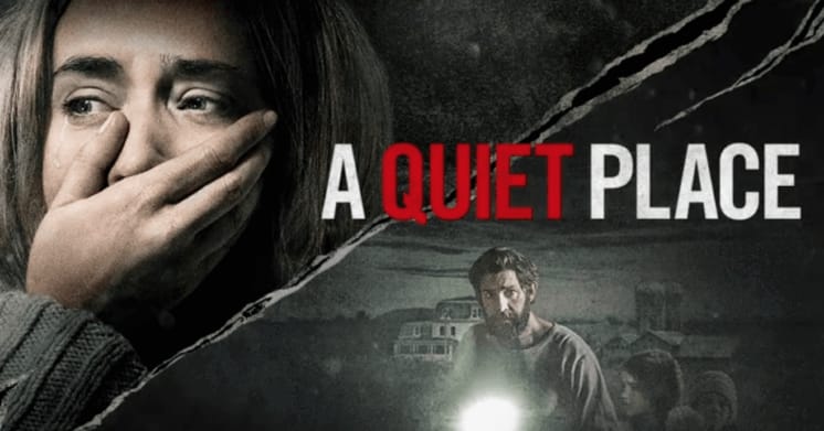 Best 2018 Horror Movies | Scariest Movies of 2018, Ranked