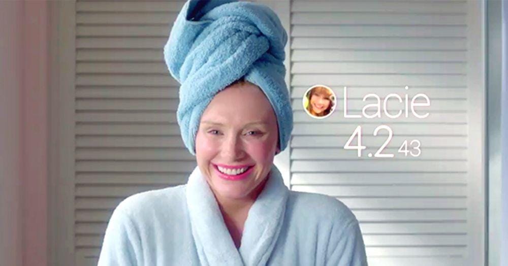 All The Technology From Black Mirror, Ranked From Terrifying To Useful