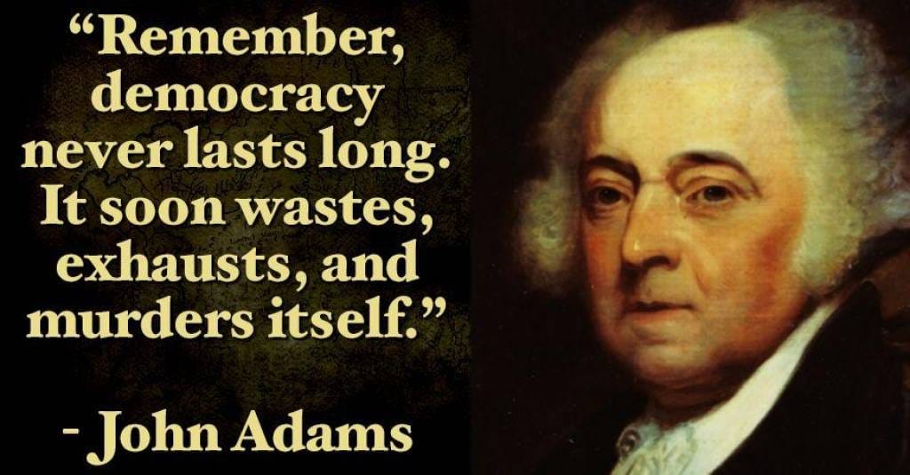 surprising-anti-democracy-quotes-from-us-founding-fathers