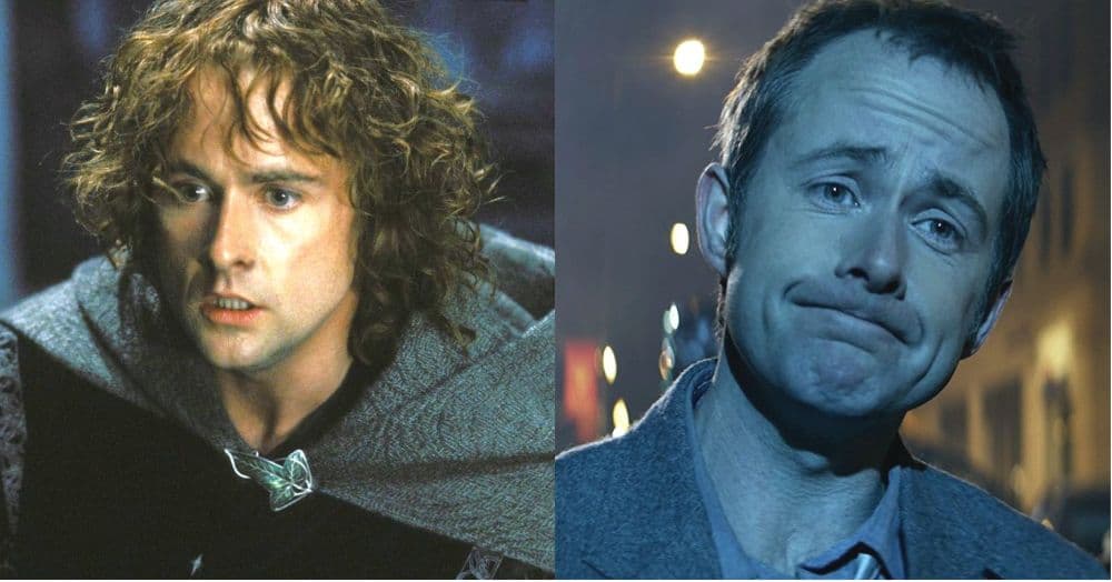 The Cast Of Lord Of The Rings: Where Are They Now?