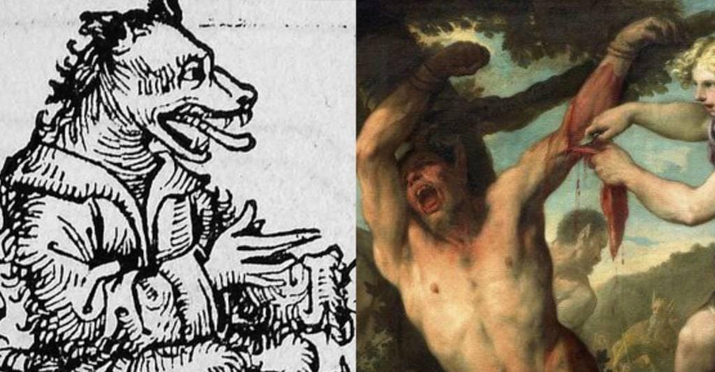 the-werewolf-trials-in-europe-spanned-three-centuries-and-were