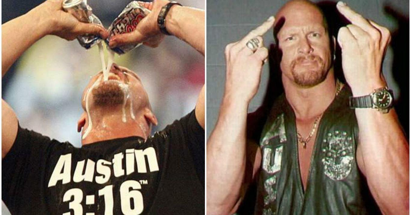 whatever-happened-to-stone-cold-steve-austin