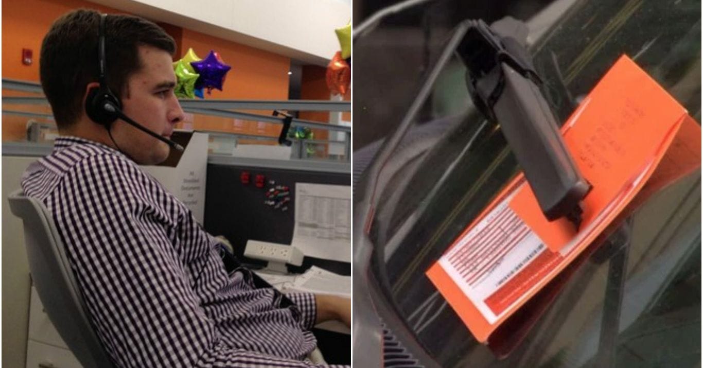 The 13 Toughest Service Industry Jobs