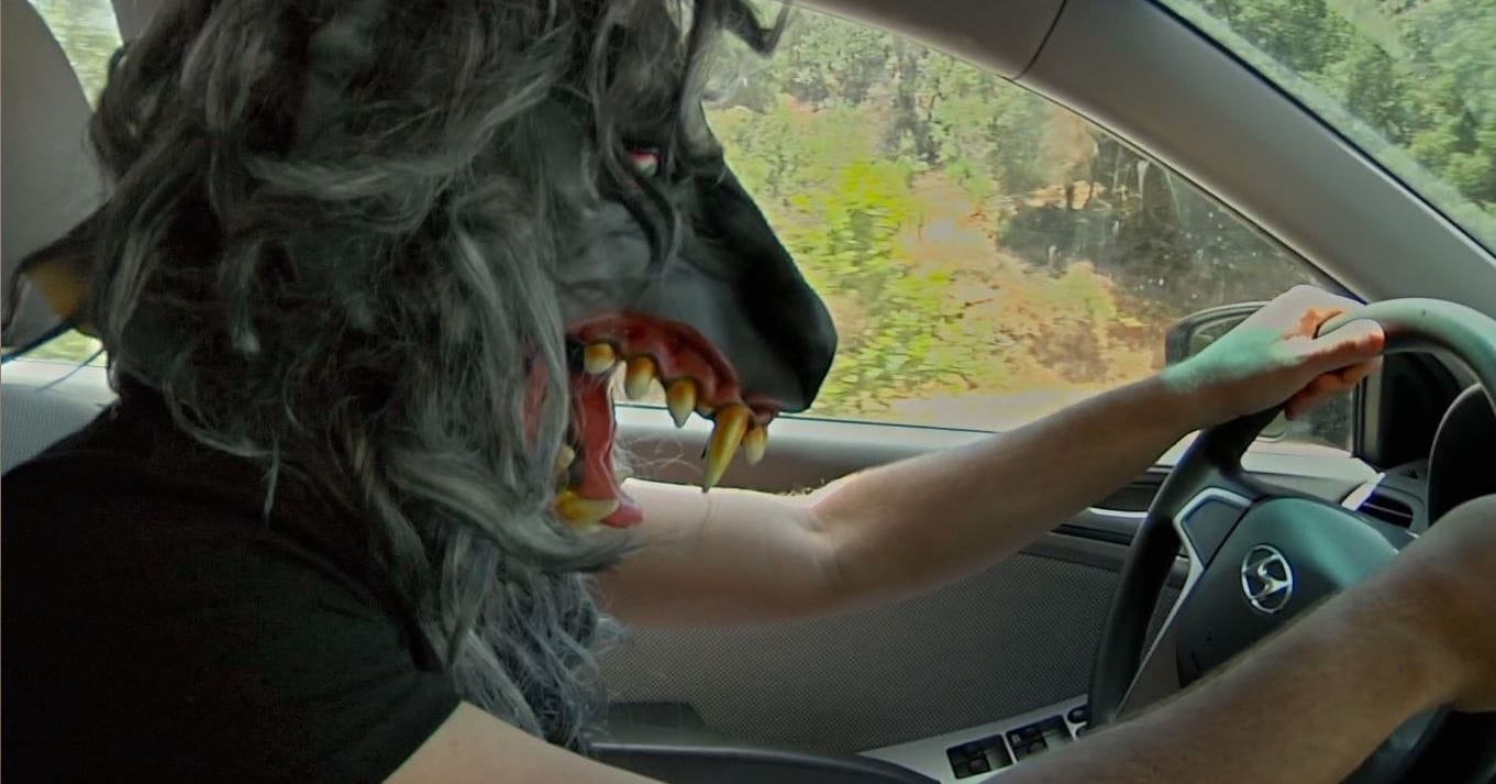 Highest Rated Horror Movies On Netflix Canada / The Highest Rated June 2018 Releases On Netflix Canada ... : You've got a subscription, you're ready for a marathon, and you want only the best movies no netflix to watch.