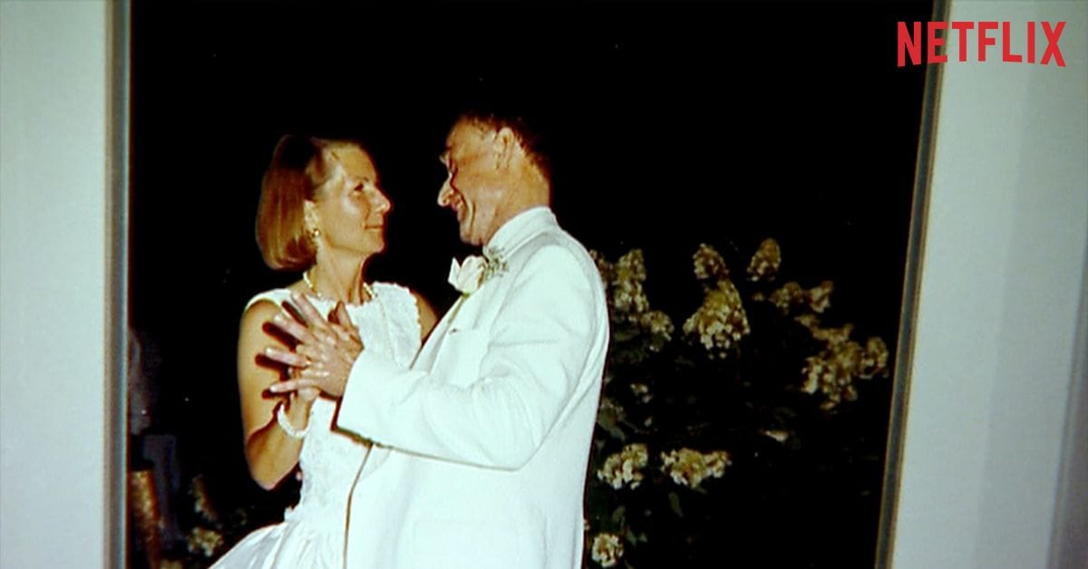 best true crime shows on stan