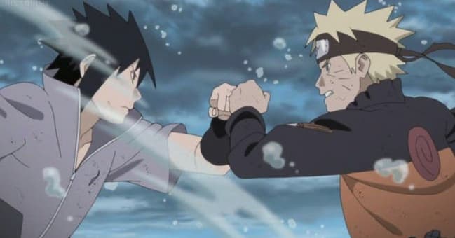 naruto twixtor clips download