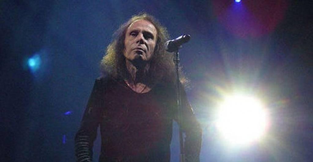 11 Myths About Ronnie James Dio Debunked