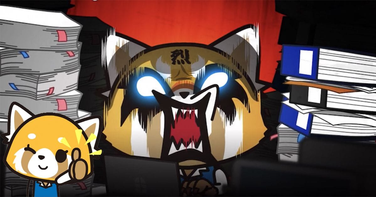 The 16 Best Netflix Exclusive Anime You Should Be Watching